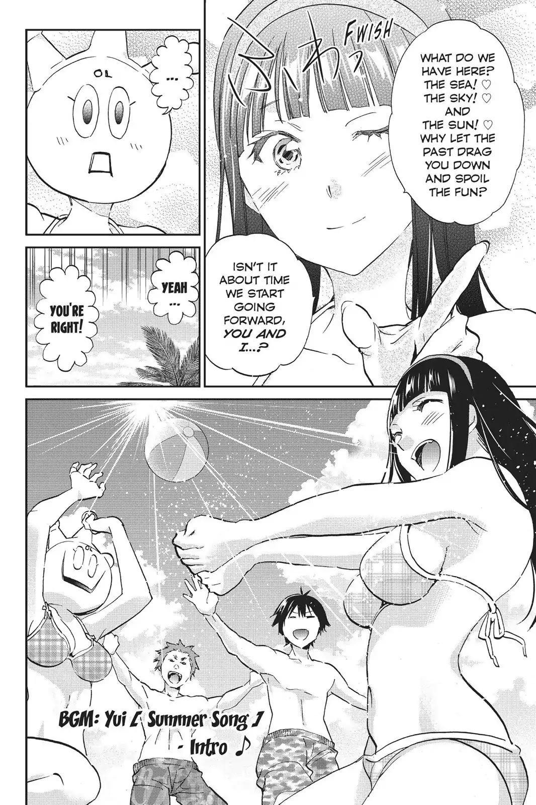 Real Account II chapter 76 page 12