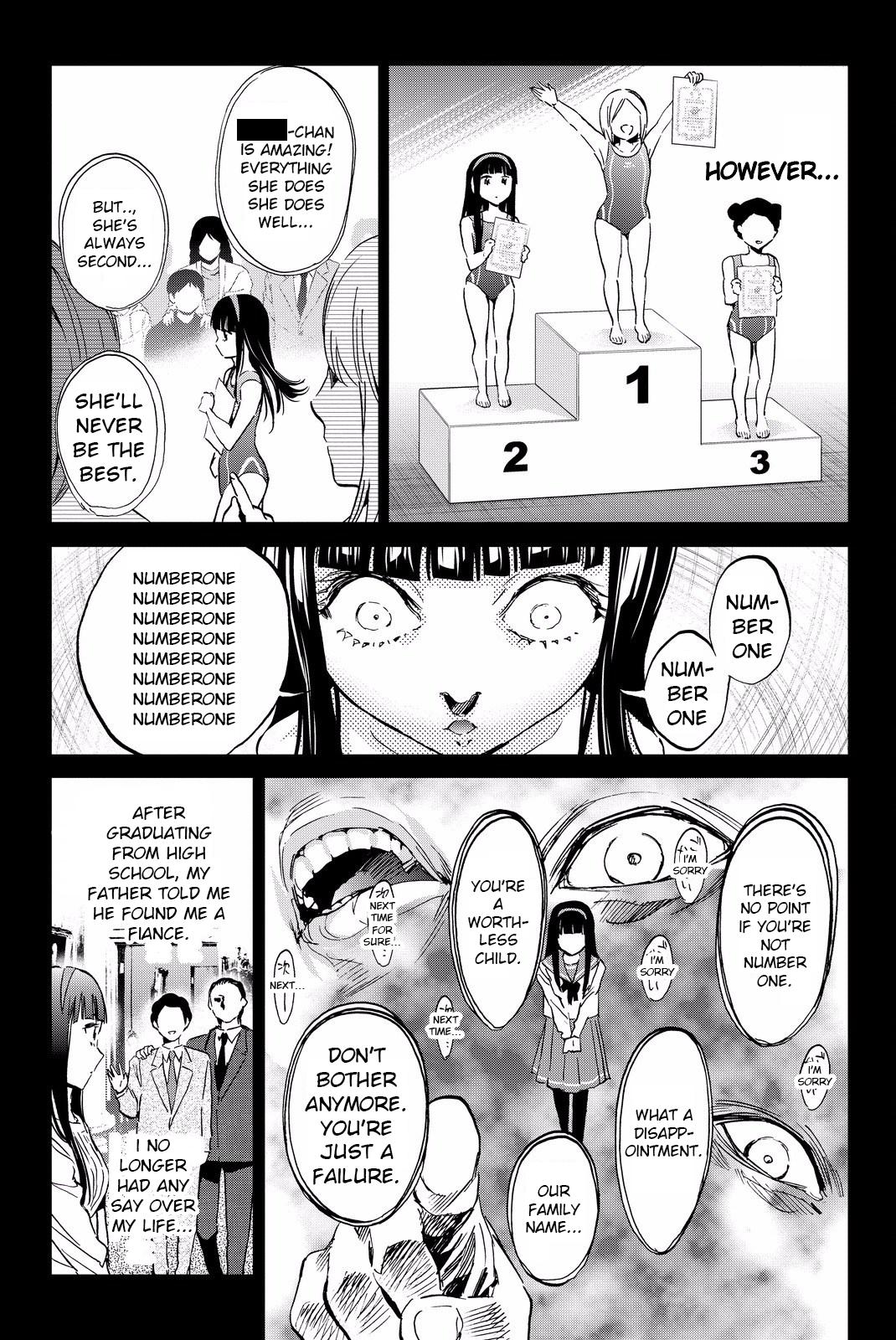 Real Account II chapter 77 page 12