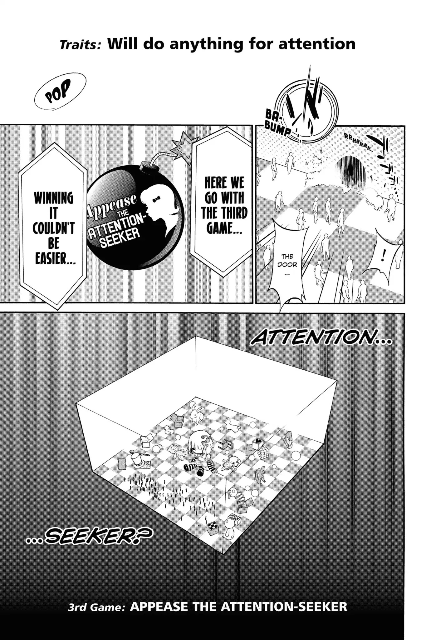 Real Account II chapter 8 page 6
