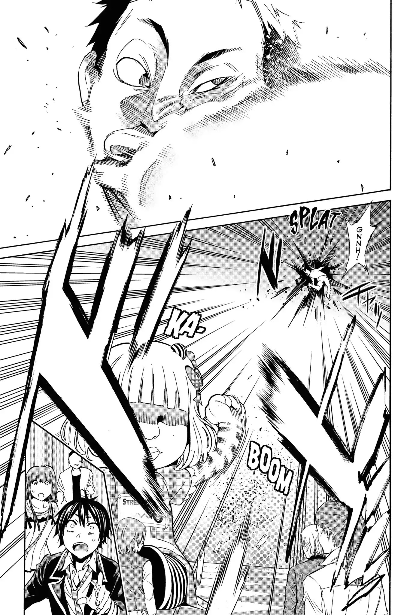 Real Account II chapter 8 page 8