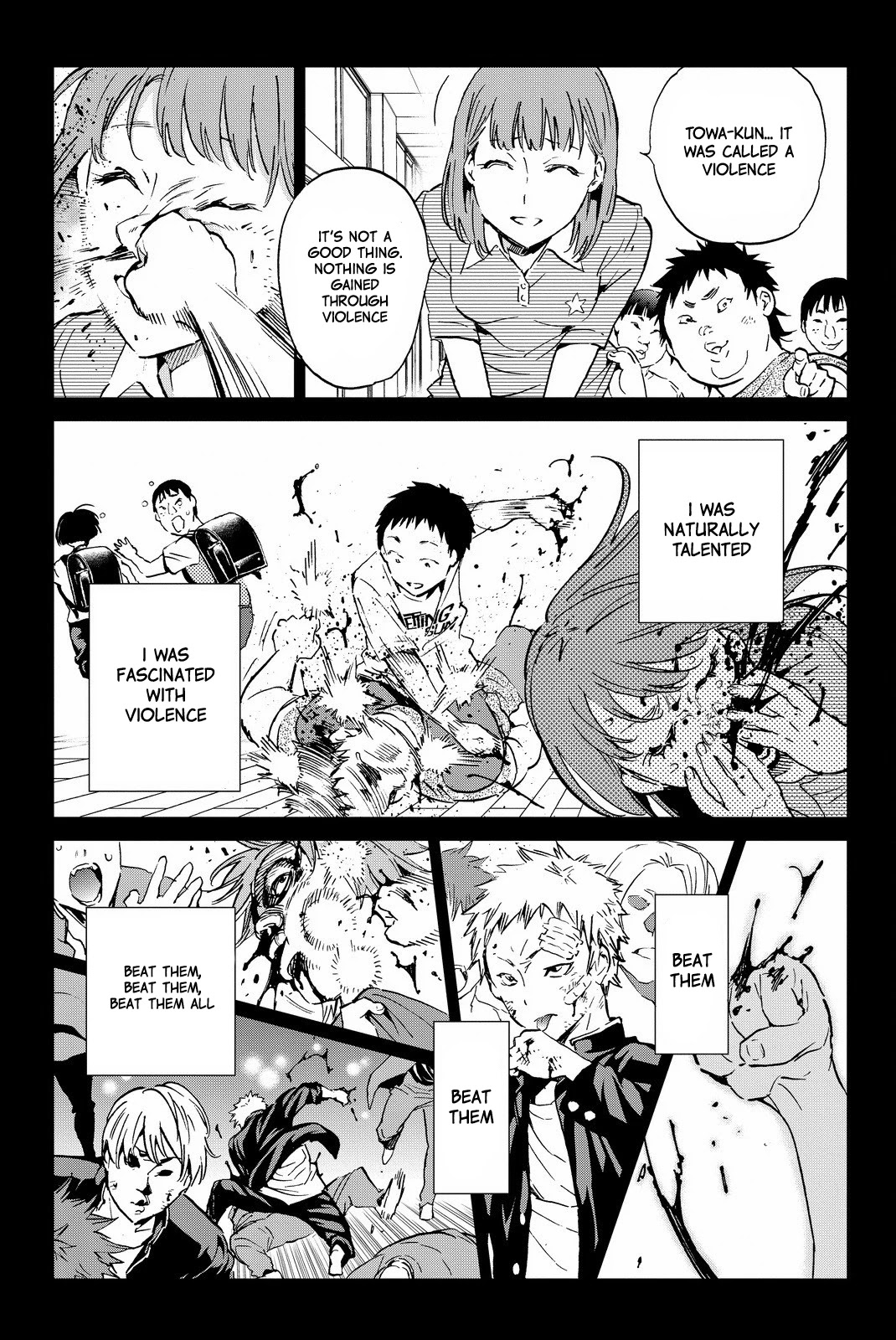 Real Account II chapter 83 page 8