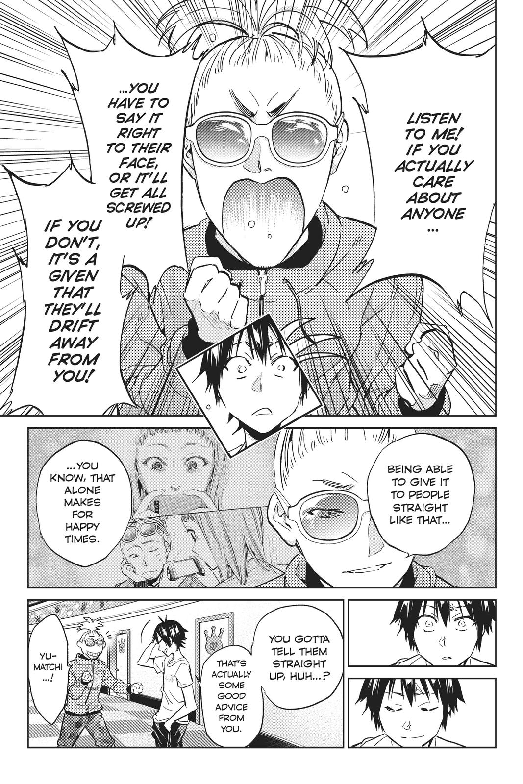 Real Account II chapter 86 page 17