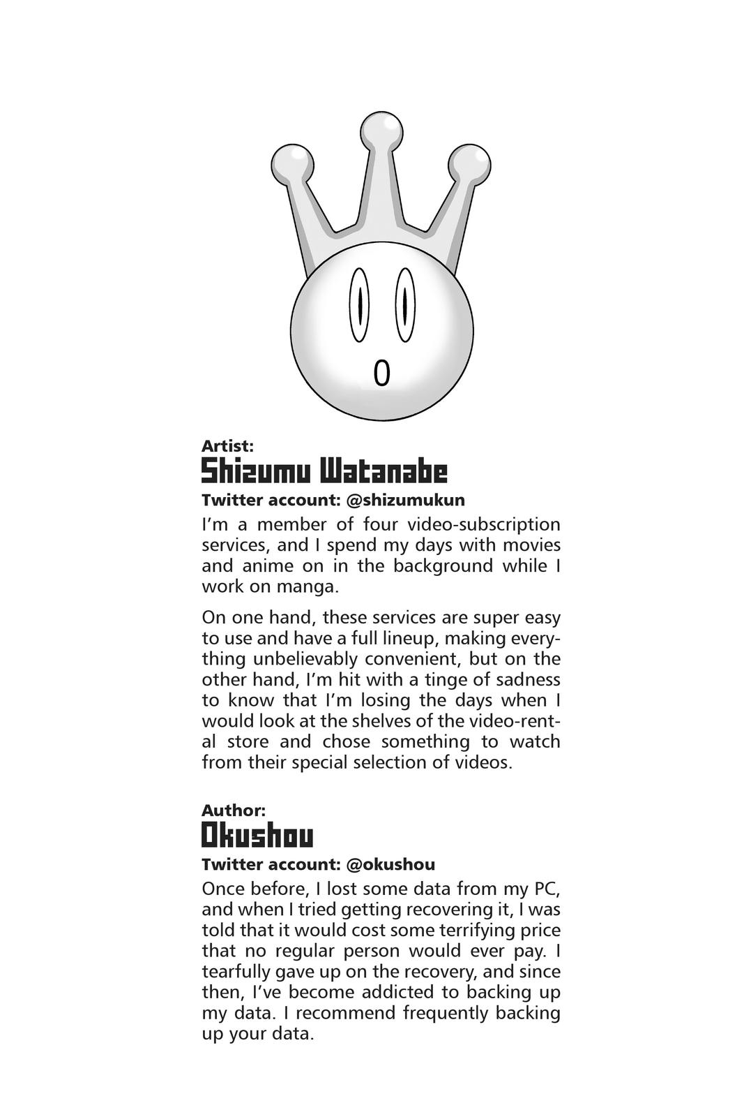 Real Account II chapter 86 page 20