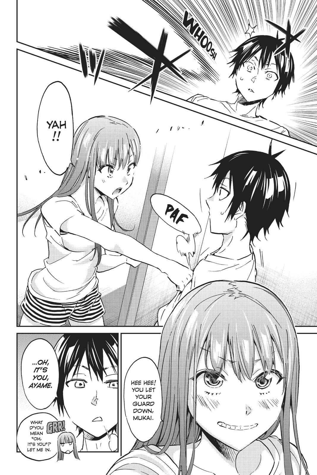 Real Account II chapter 86 page 4