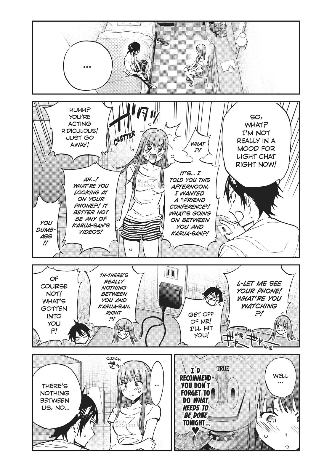 Real Account II chapter 86 page 5