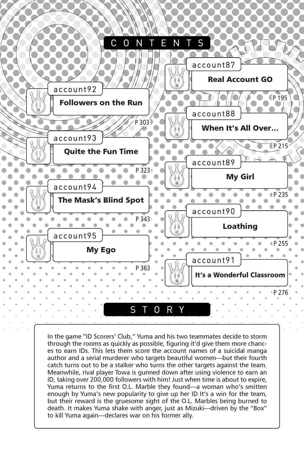 Real Account II chapter 87 page 2