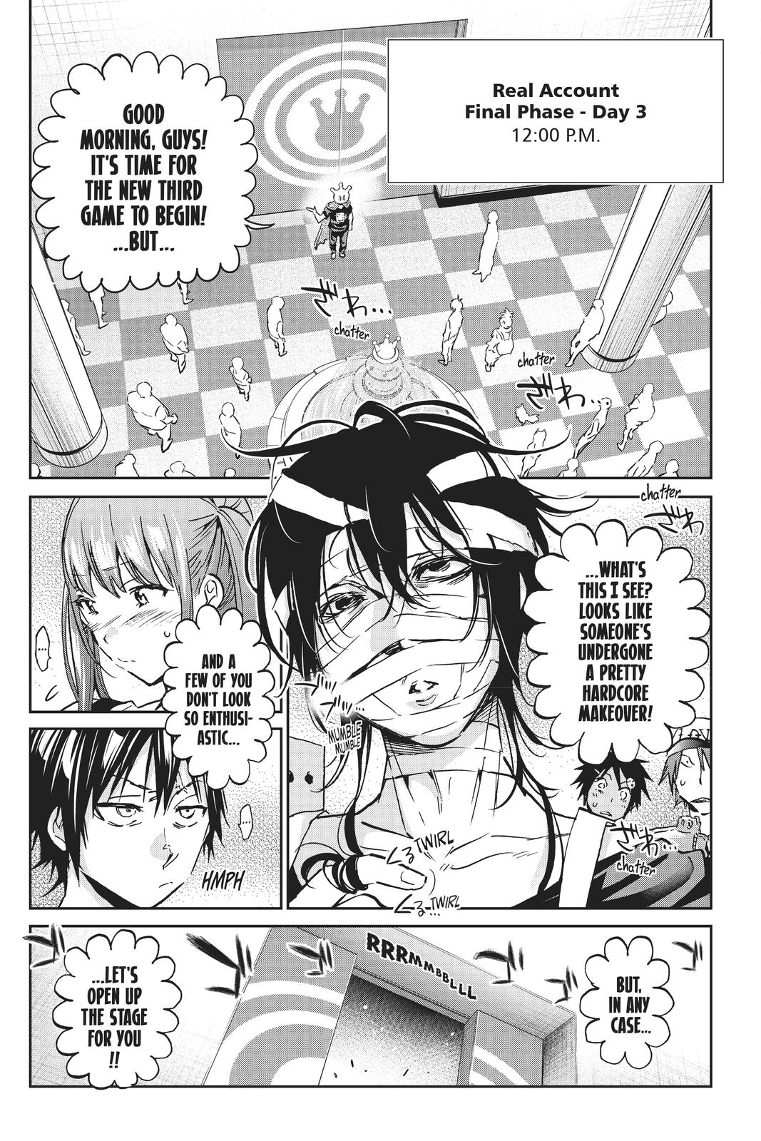 Real Account II chapter 87 page 3