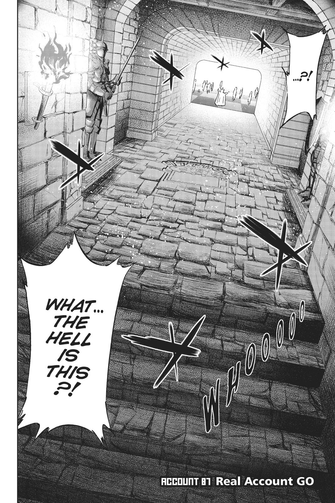 Real Account II chapter 87 page 4