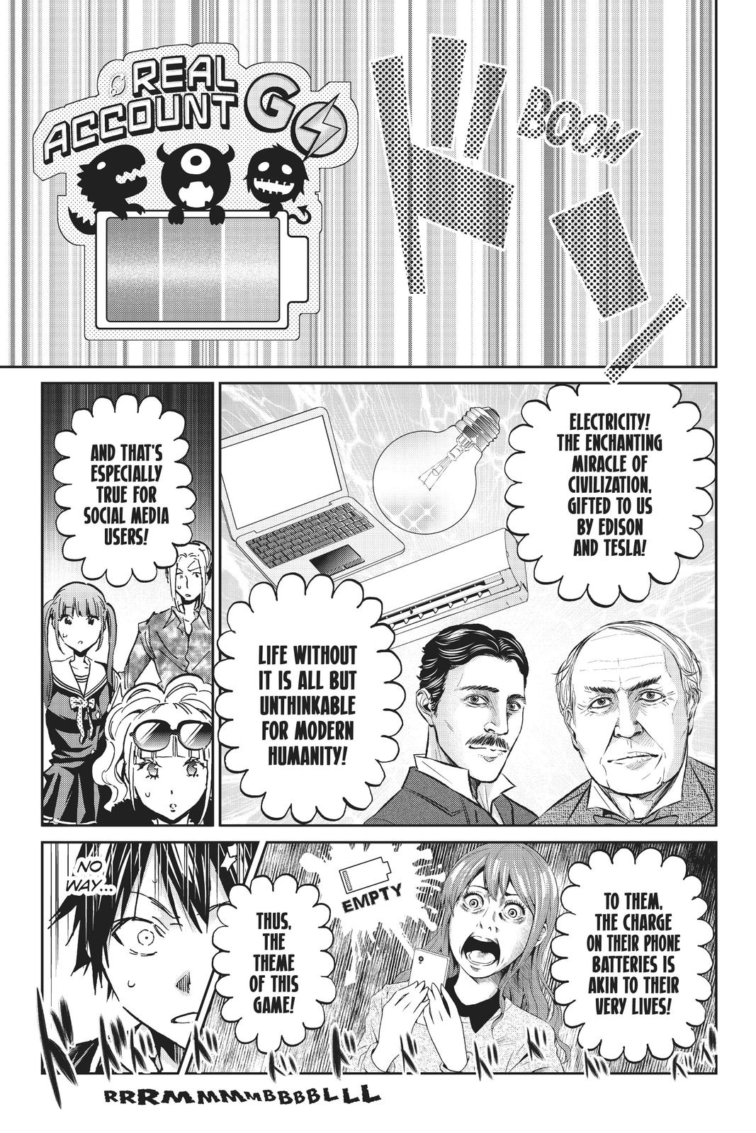 Real Account II chapter 87 page 7