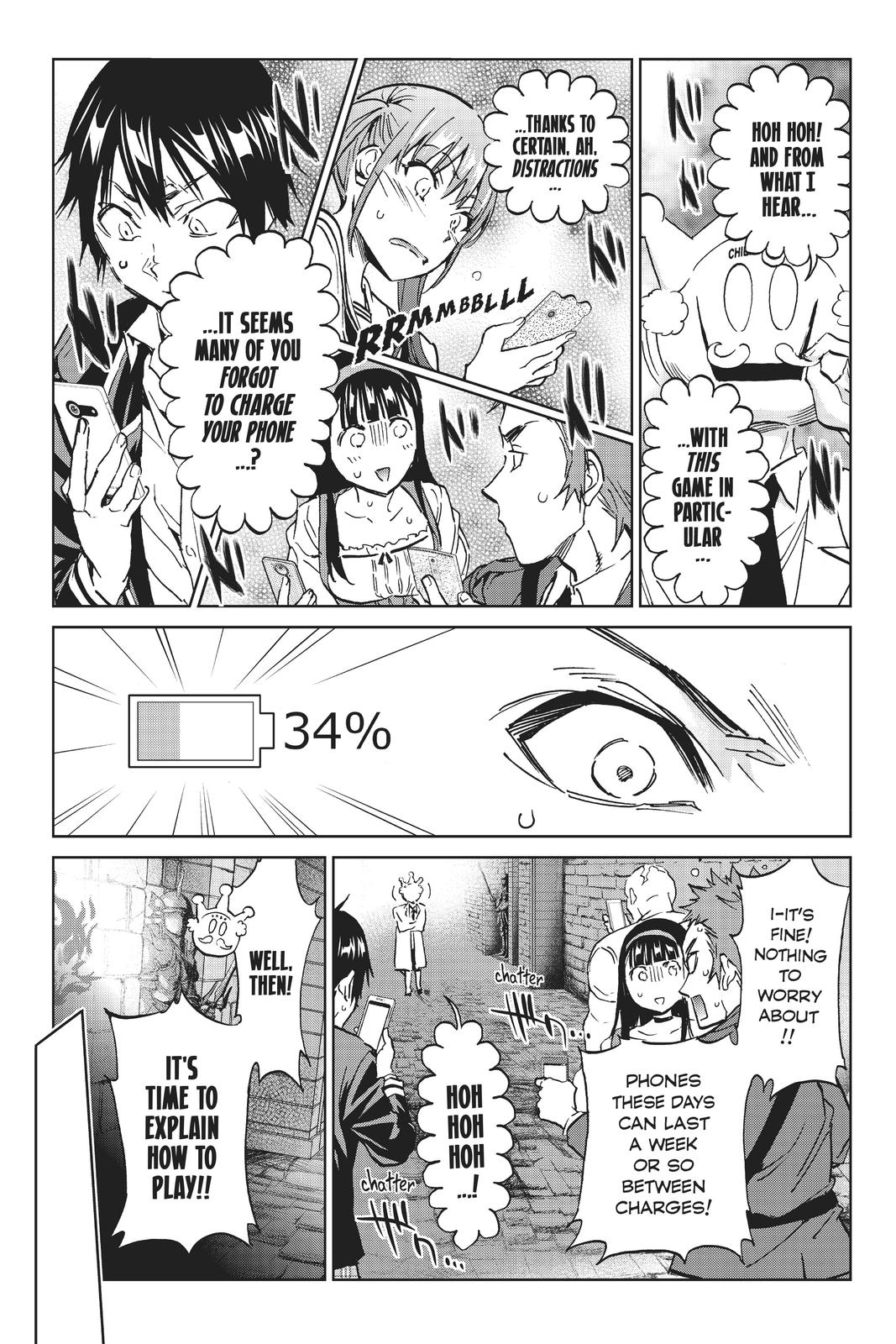 Real Account II chapter 87 page 9