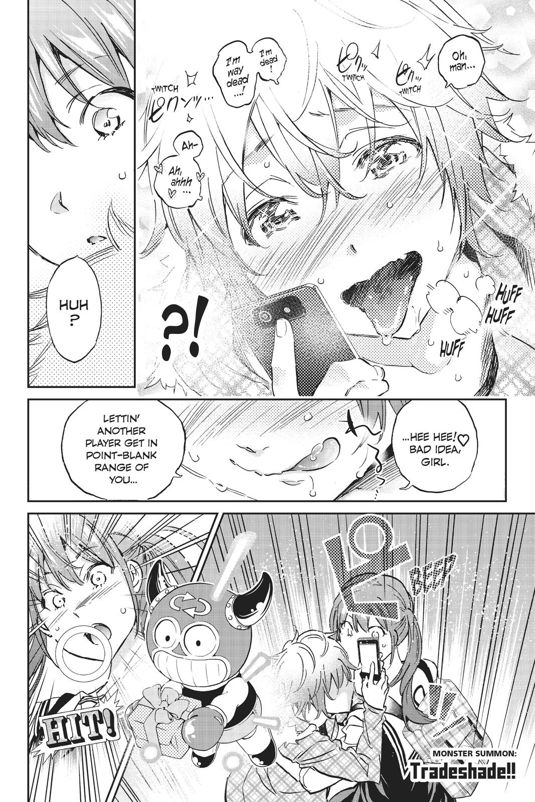 Real Account II chapter 89 page 16