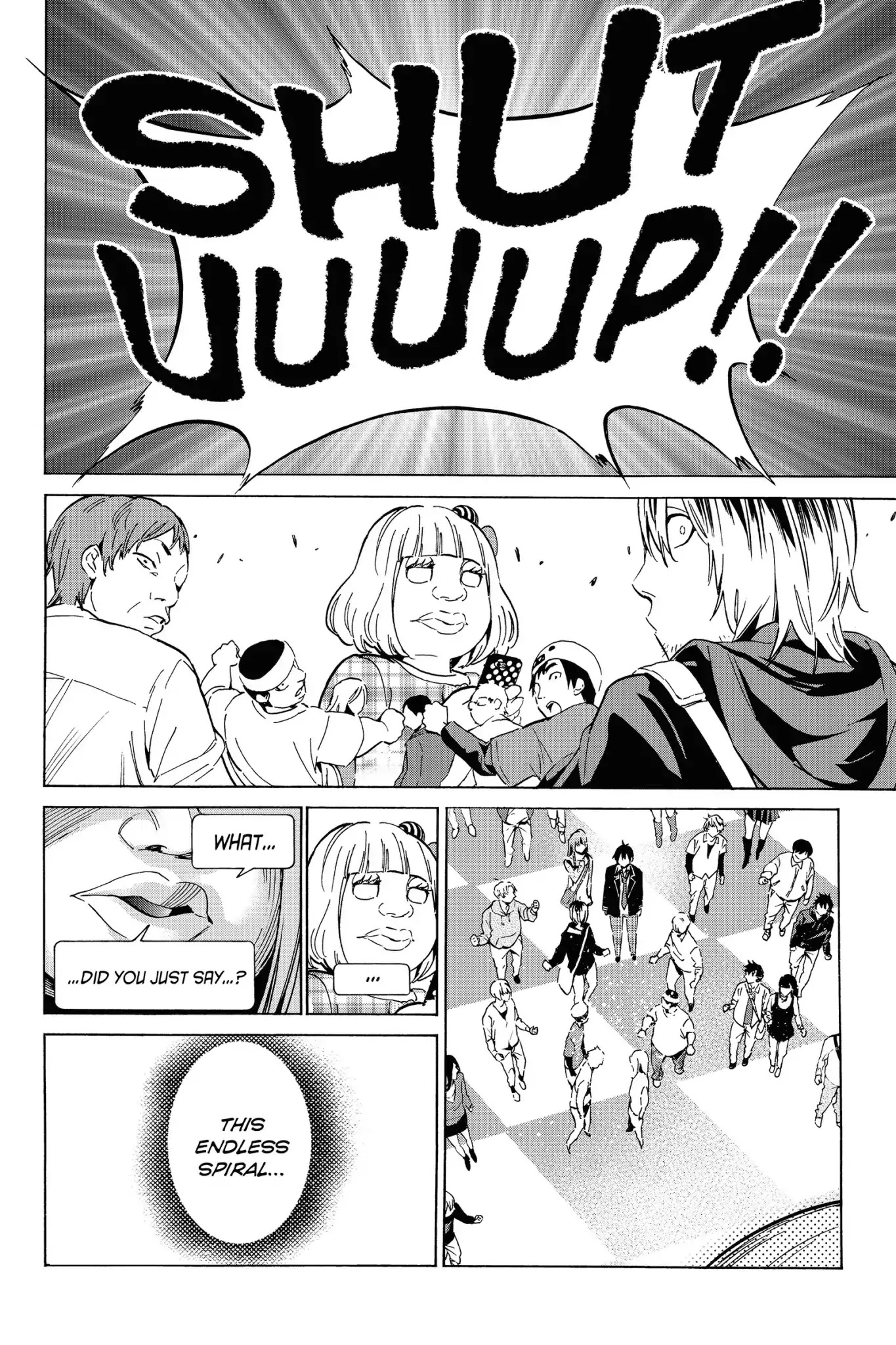 Real Account II chapter 9 page 7