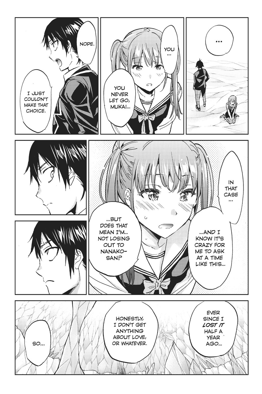 Real Account II chapter 91 page 19