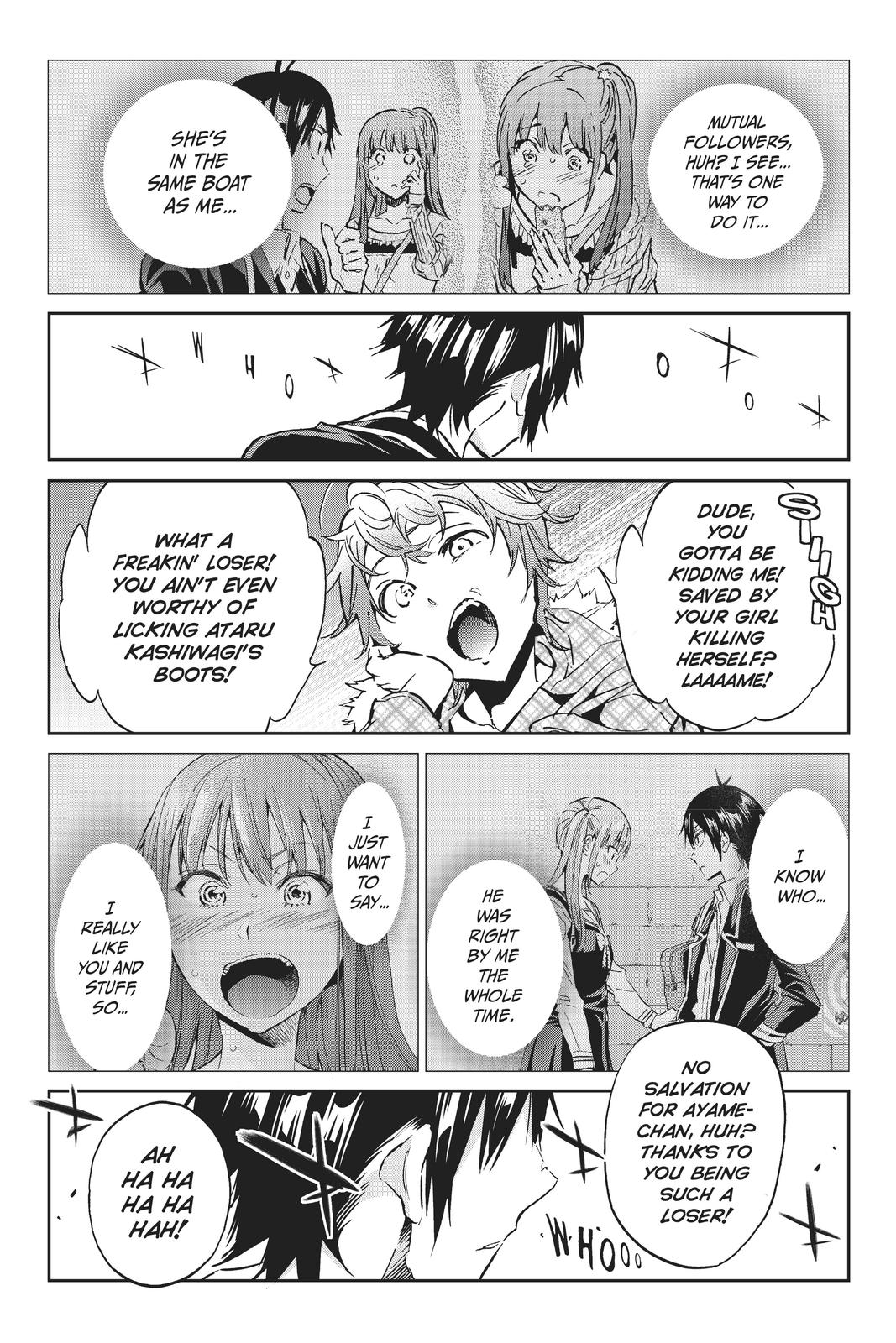 Real Account II chapter 91 page 5