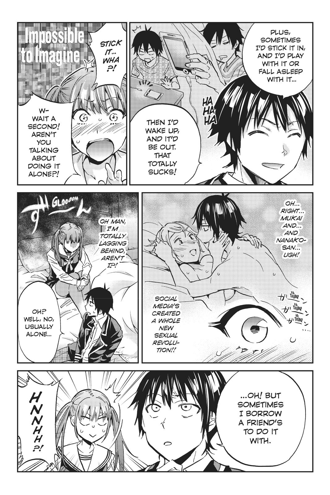 Real Account II chapter 93 page 13