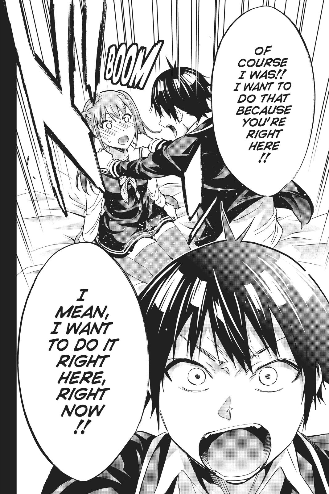 Real Account II chapter 93 page 16
