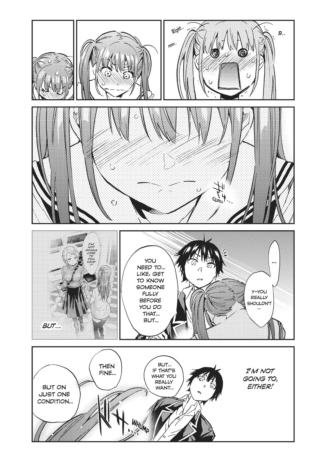 Real Account II chapter 93 page 17