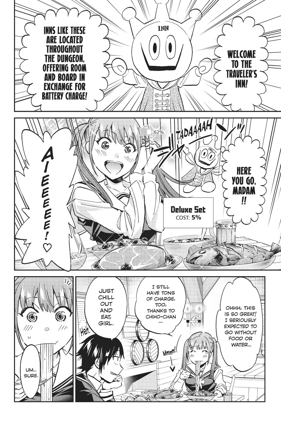 Real Account II chapter 93 page 6