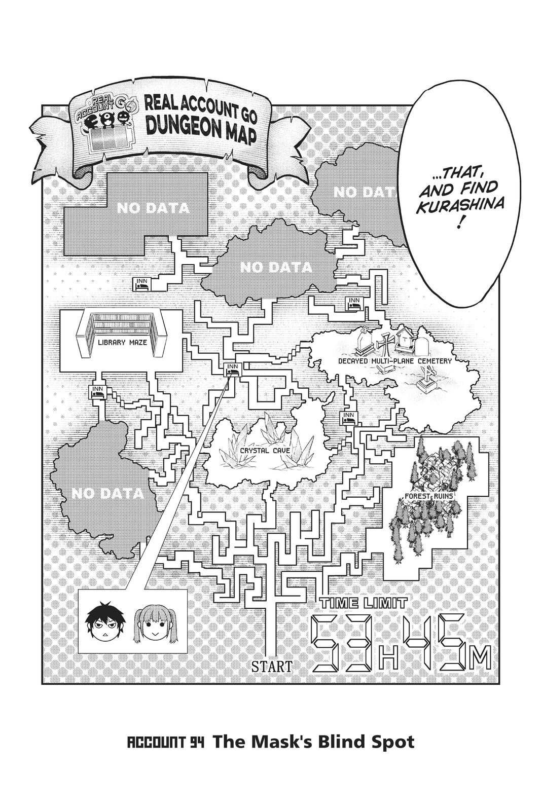 Real Account II chapter 94 page 2