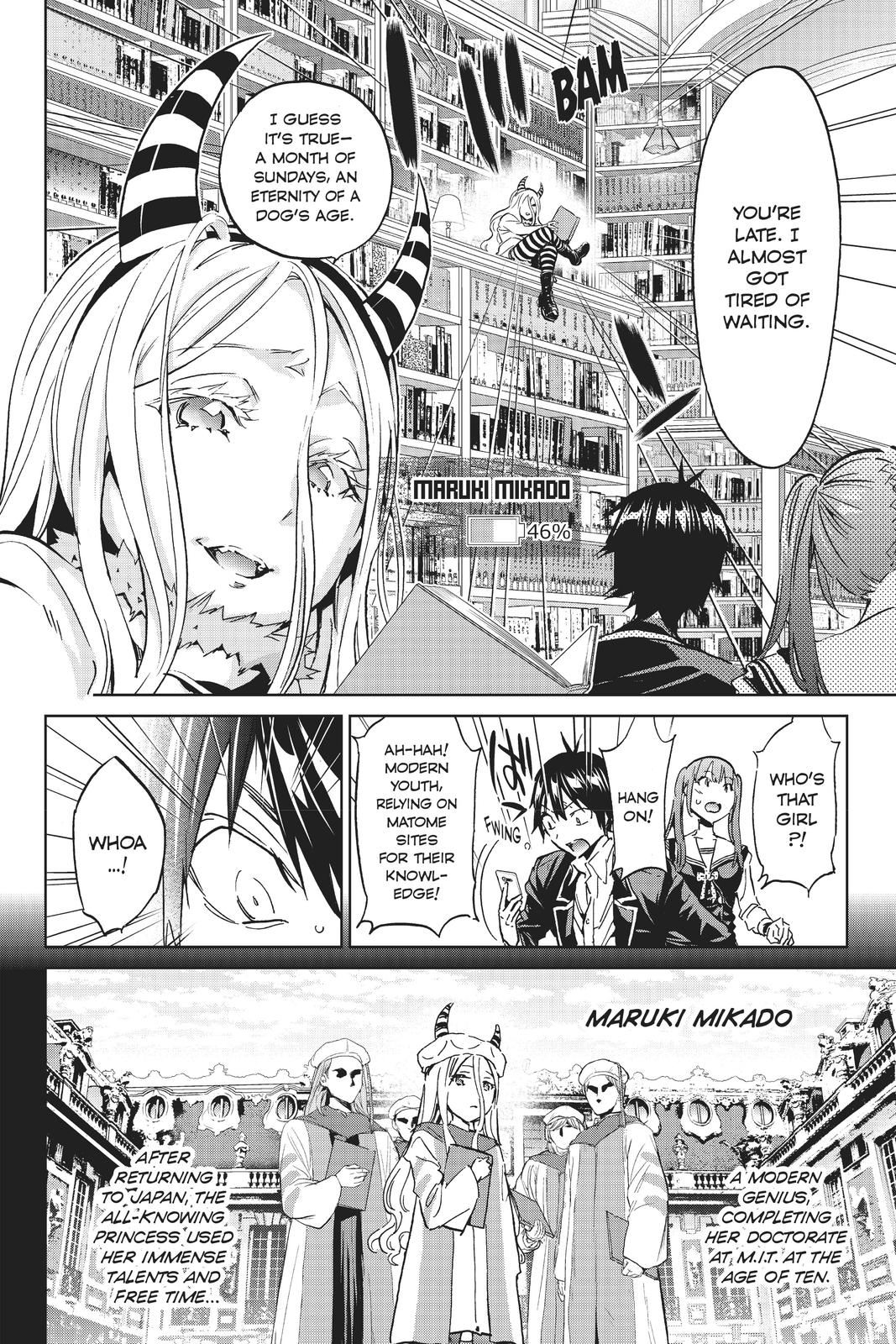 Real Account II chapter 94 page 4