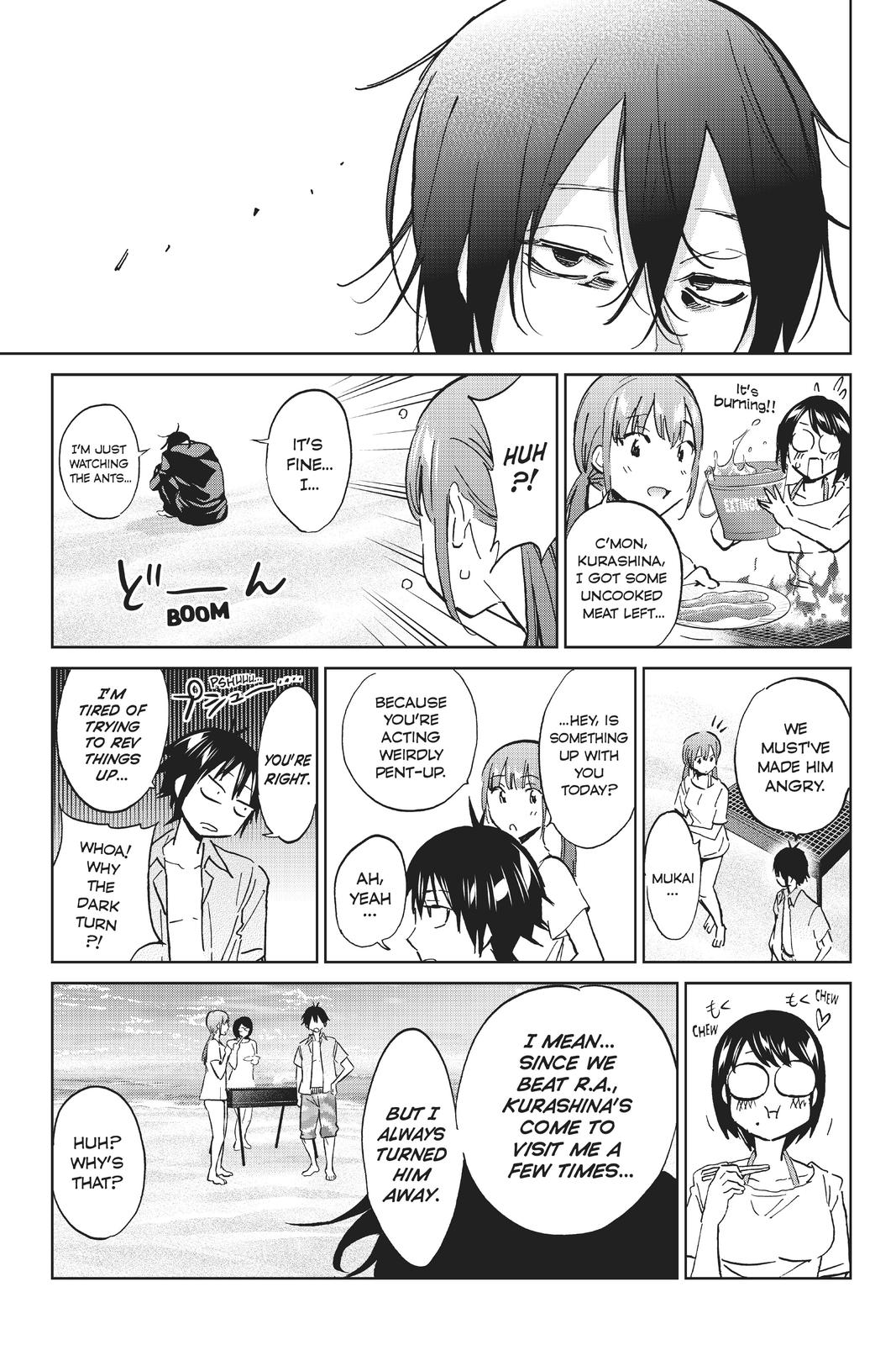 Real Account II chapter 96 page 13