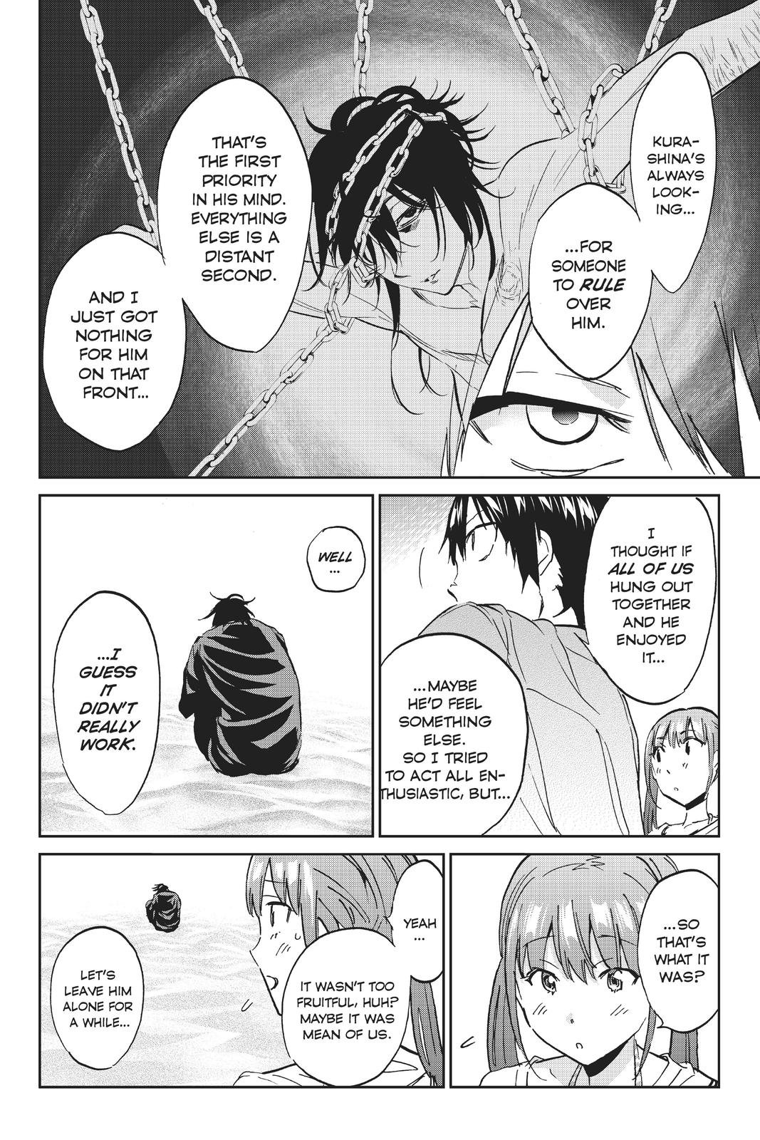Real Account II chapter 96 page 14