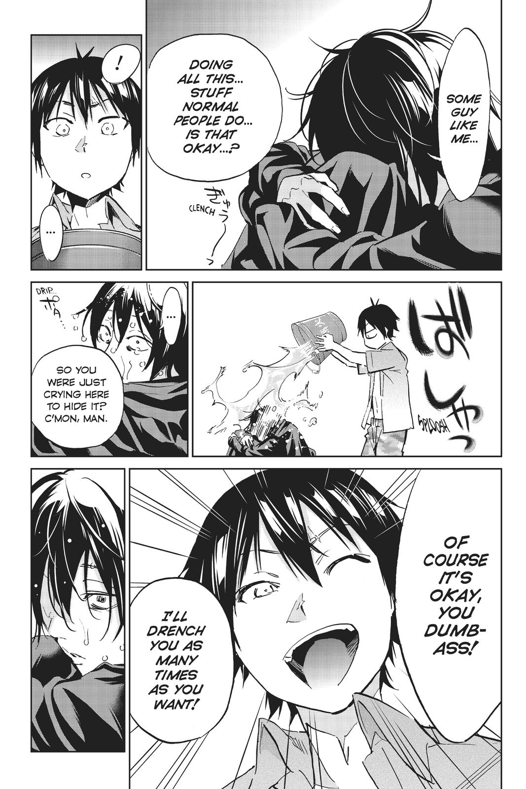 Real Account II chapter 96 page 17