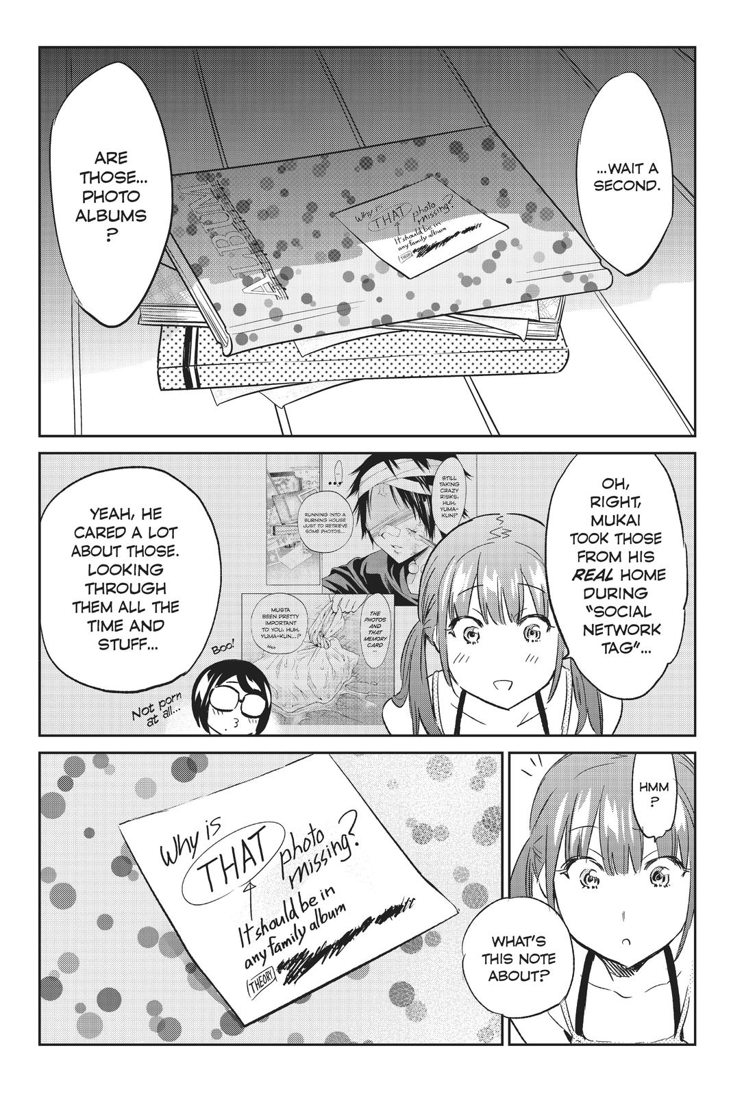 Real Account II chapter 96 page 24