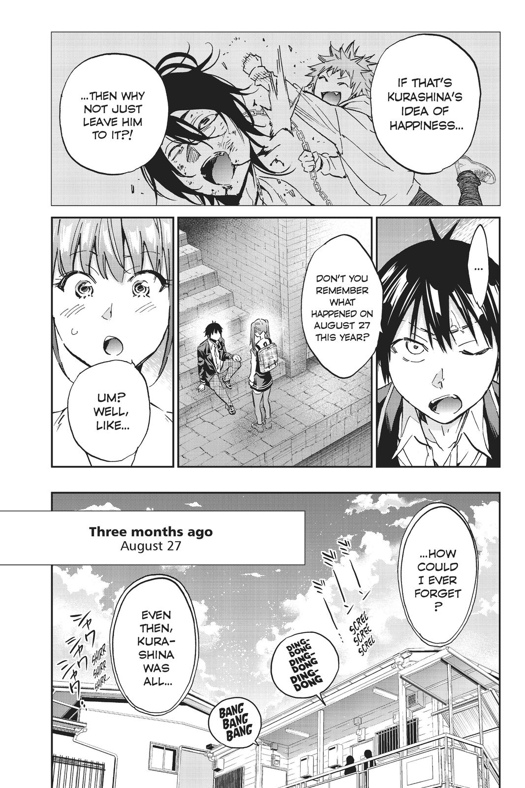 Real Account II chapter 96 page 3