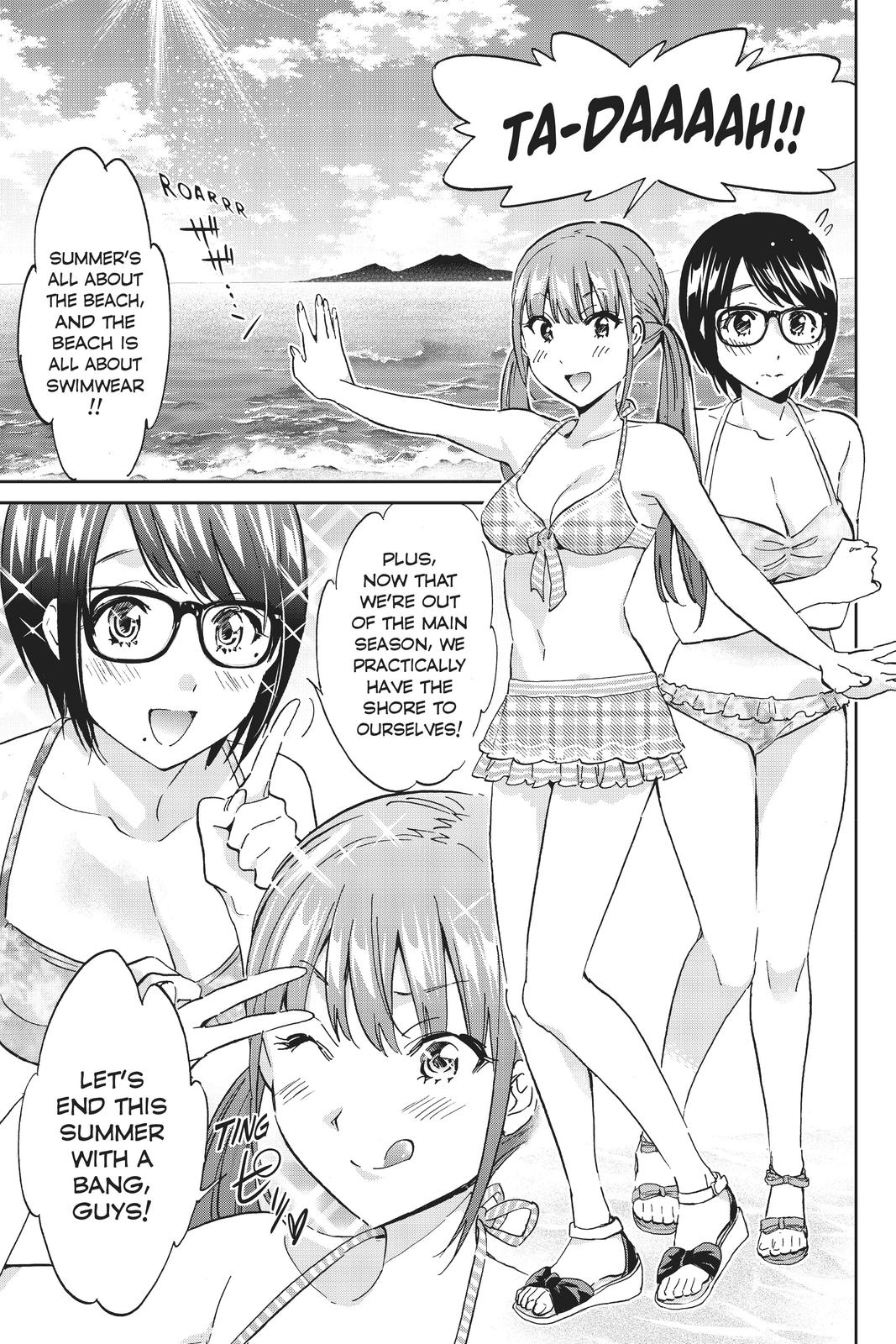 Real Account II chapter 96 page 7