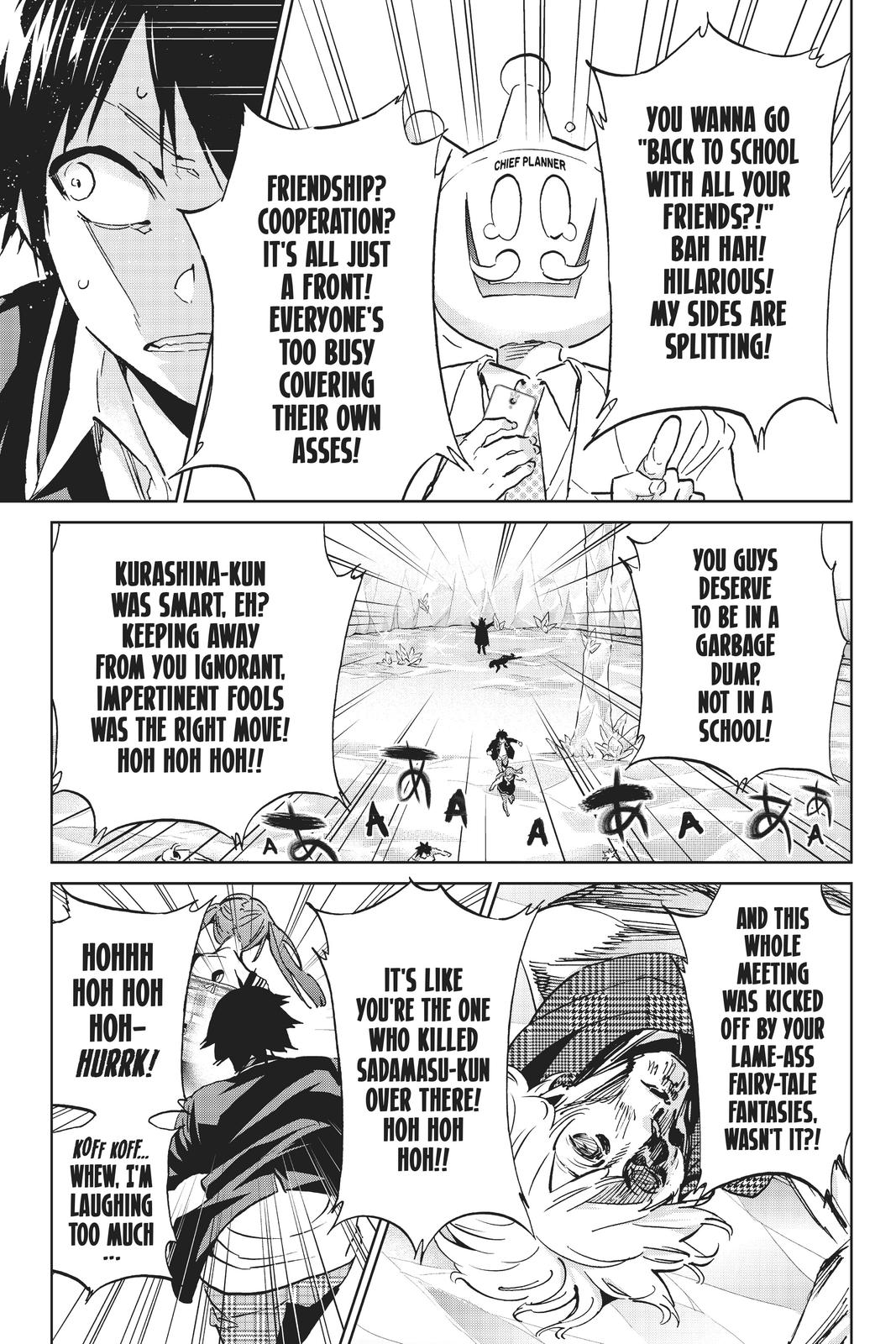 Real Account II chapter 97 page 13