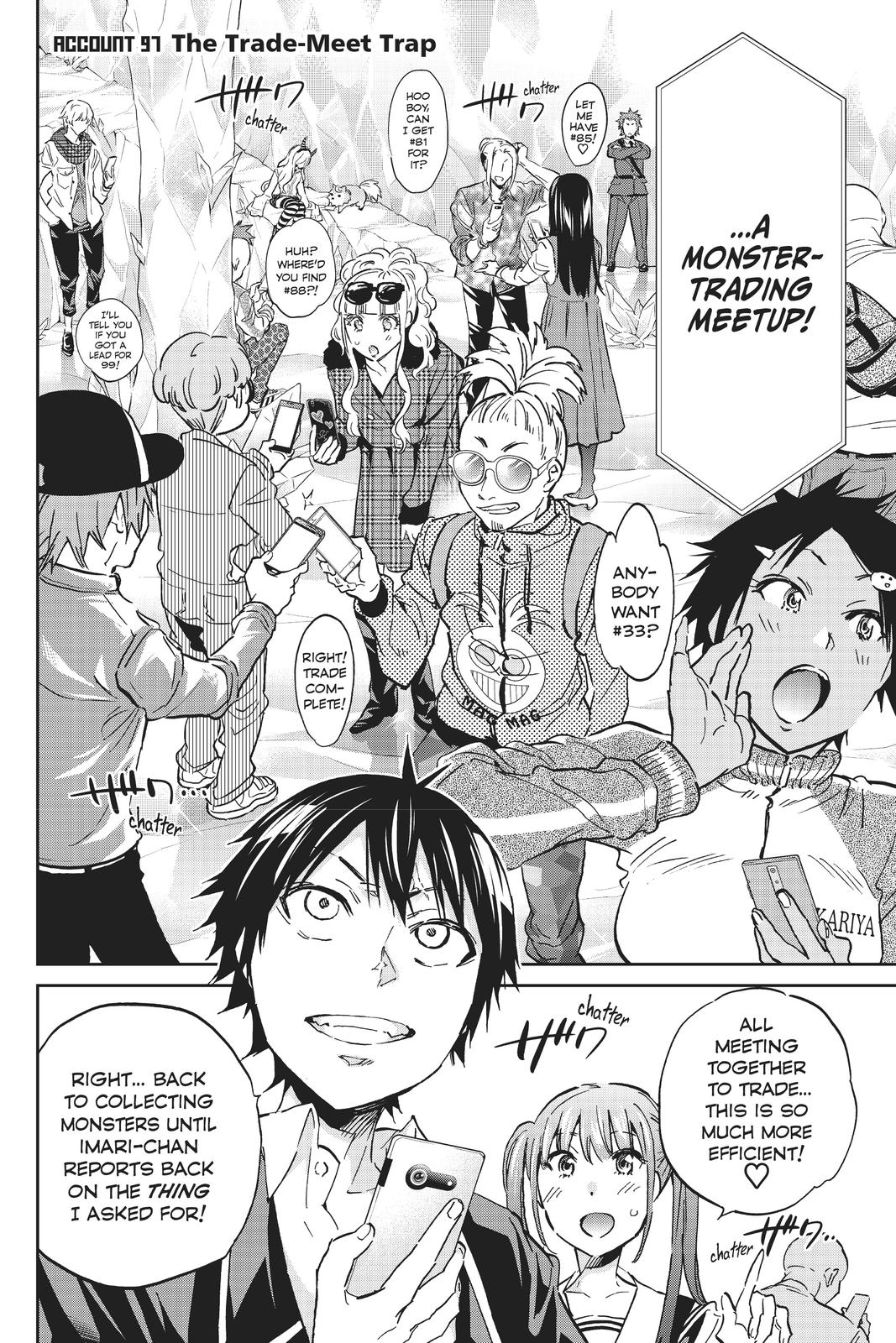 Real Account II chapter 97 page 2