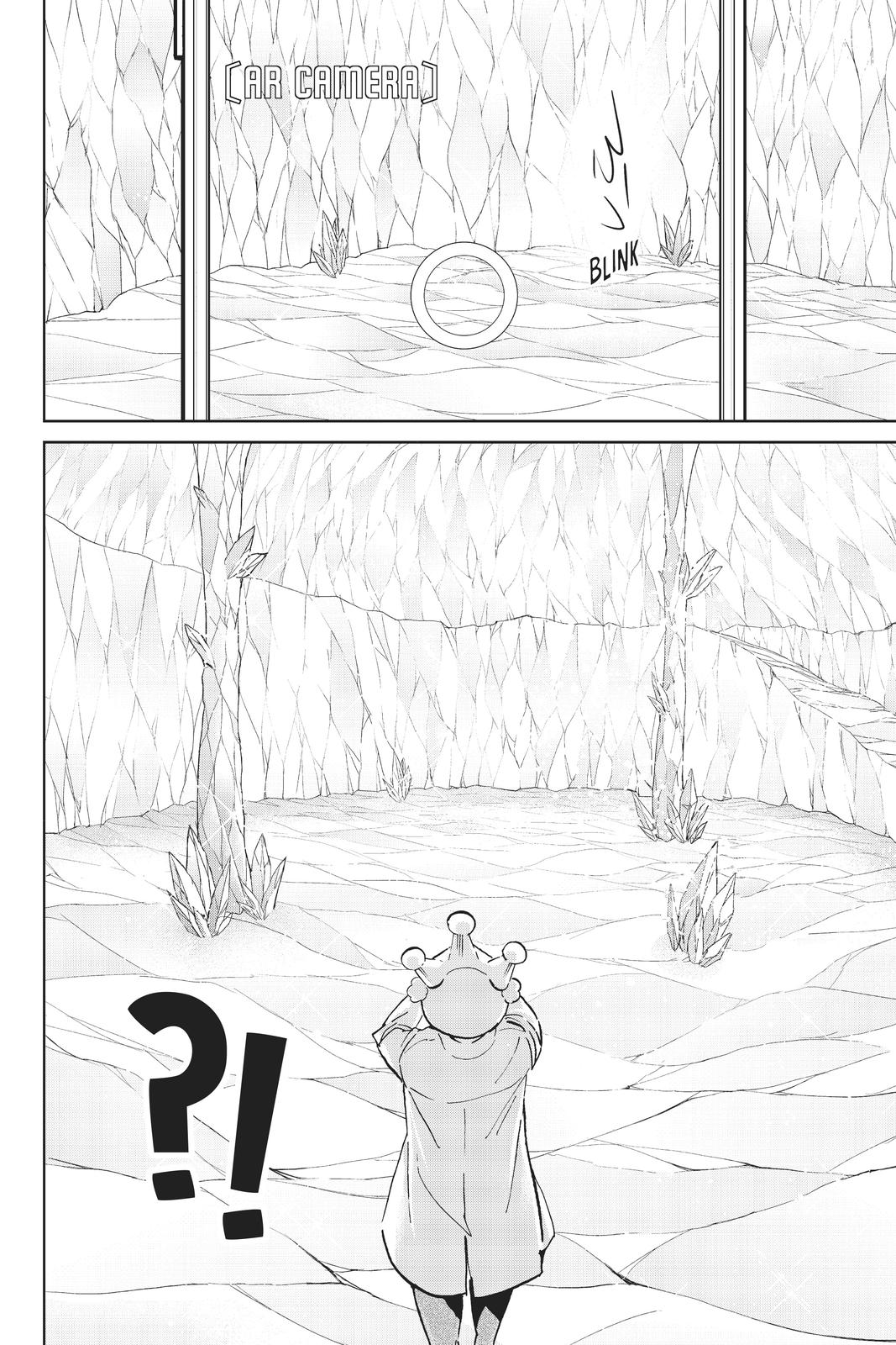 Real Account II chapter 98 page 14