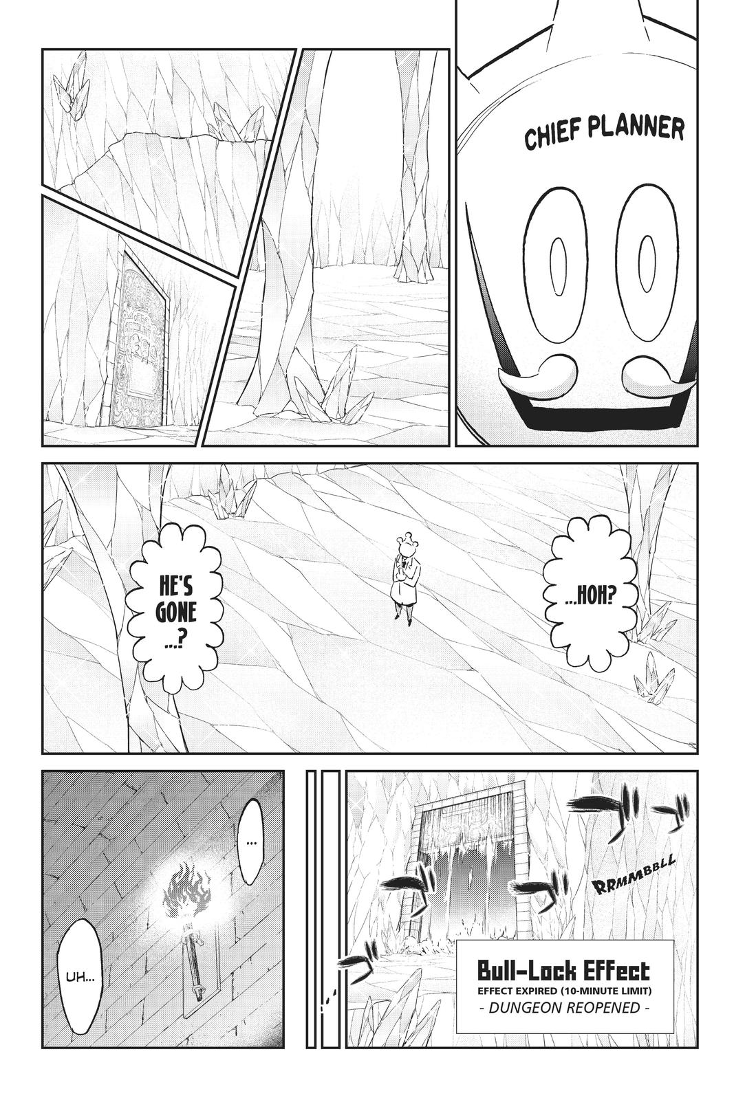 Real Account II chapter 98 page 15