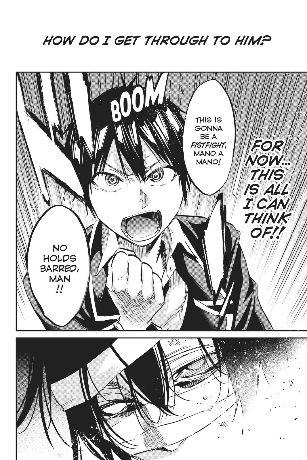 Real Account II chapter 99 page 17