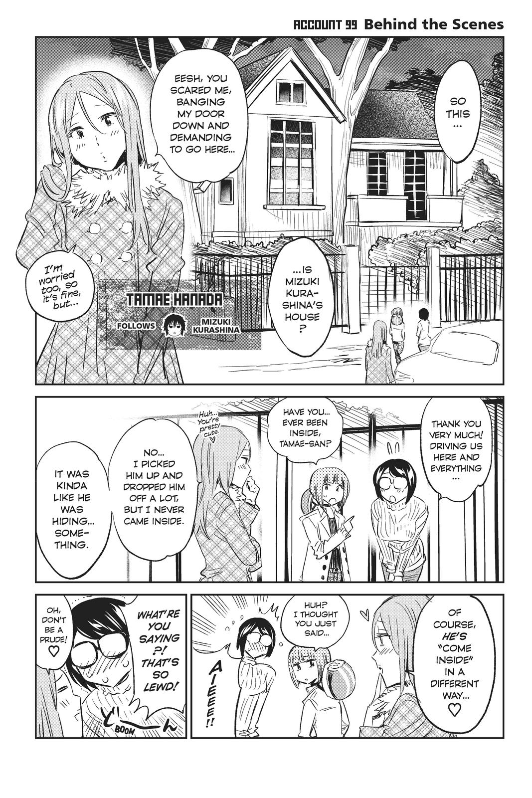 Real Account II chapter 99 page 20
