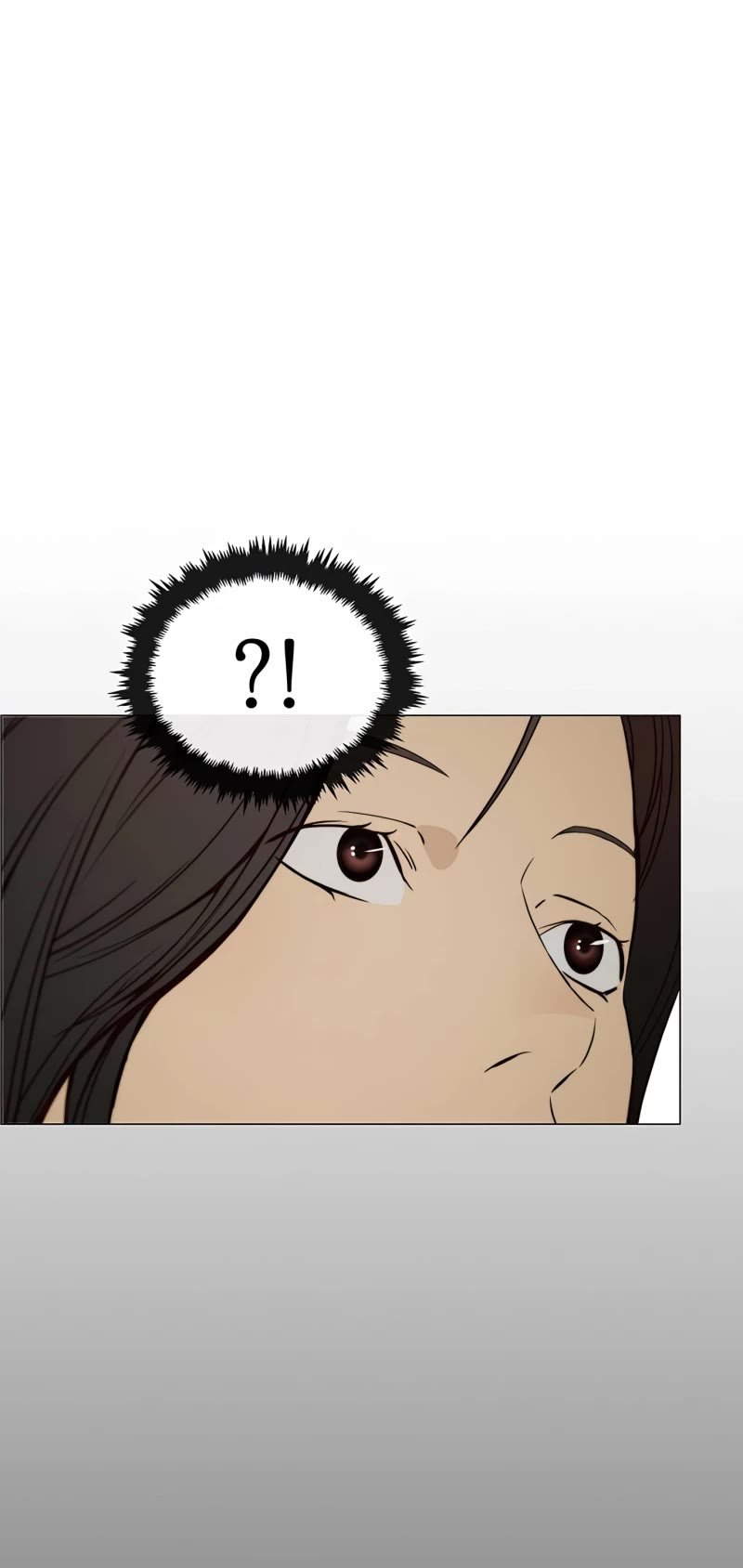 Real Man chapter 117 page 4