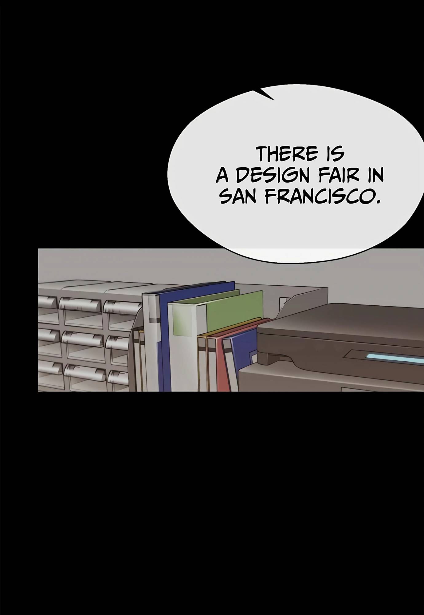Real Man chapter 126 page 13