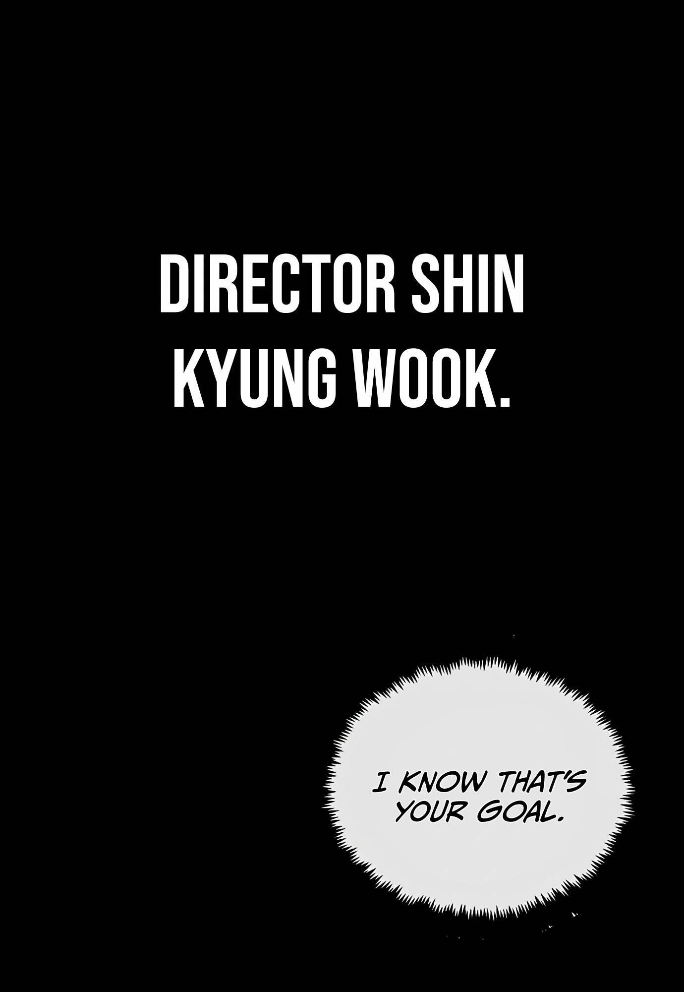 Real Man chapter 126 page 23