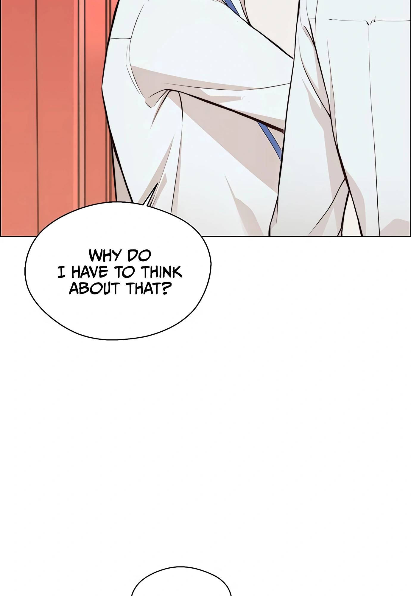 Real Man chapter 126 page 32