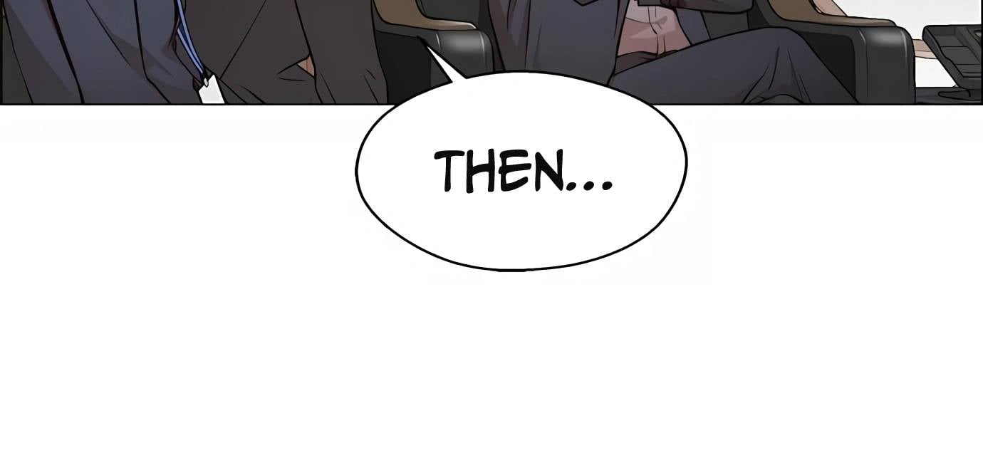Real Man chapter 126 page 51