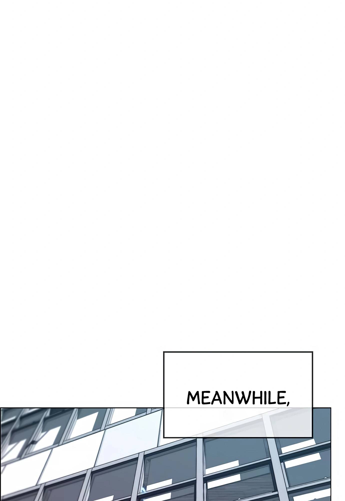 Real Man chapter 126 page 60