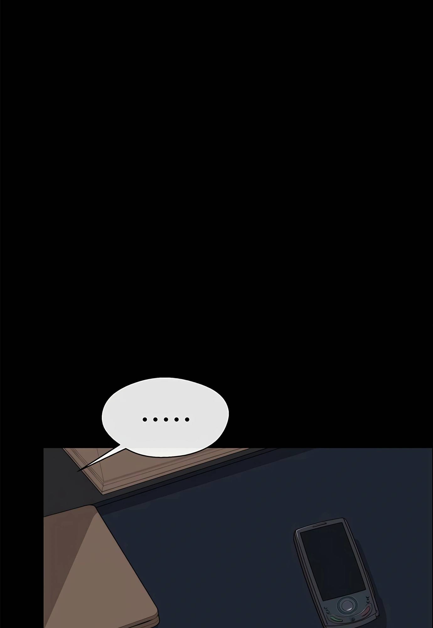 Real Man chapter 126 page 96