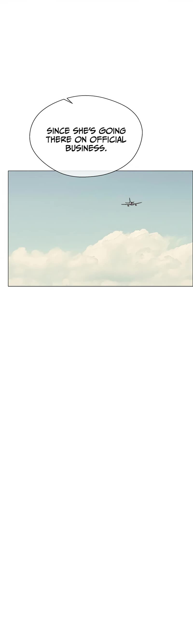 Real Man chapter 129 page 16