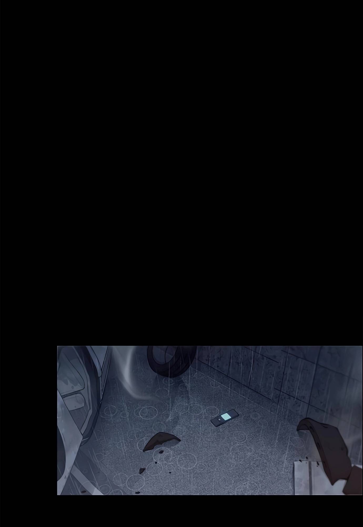 Real Man chapter 131 page 101