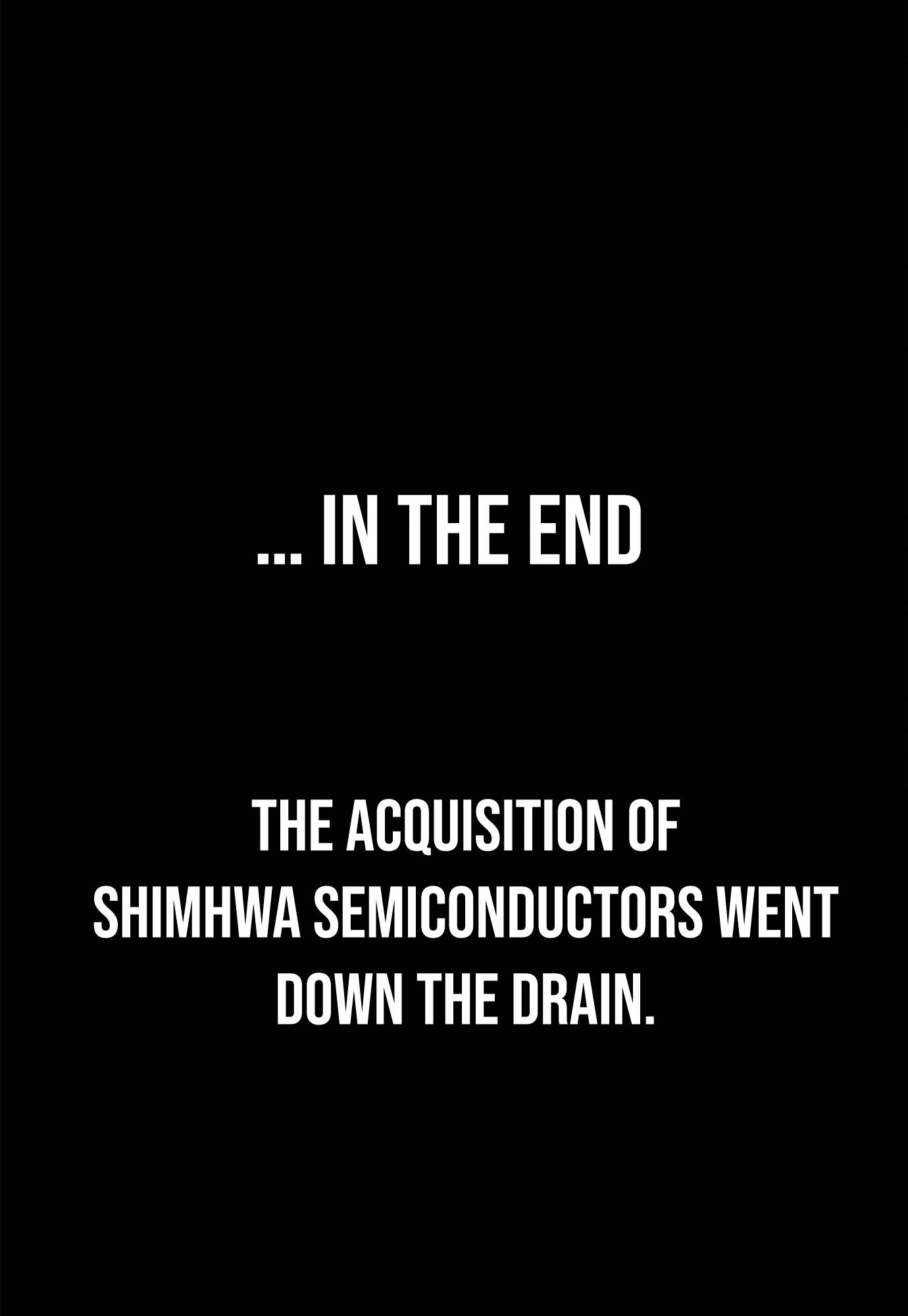 Real Man chapter 131 page 103