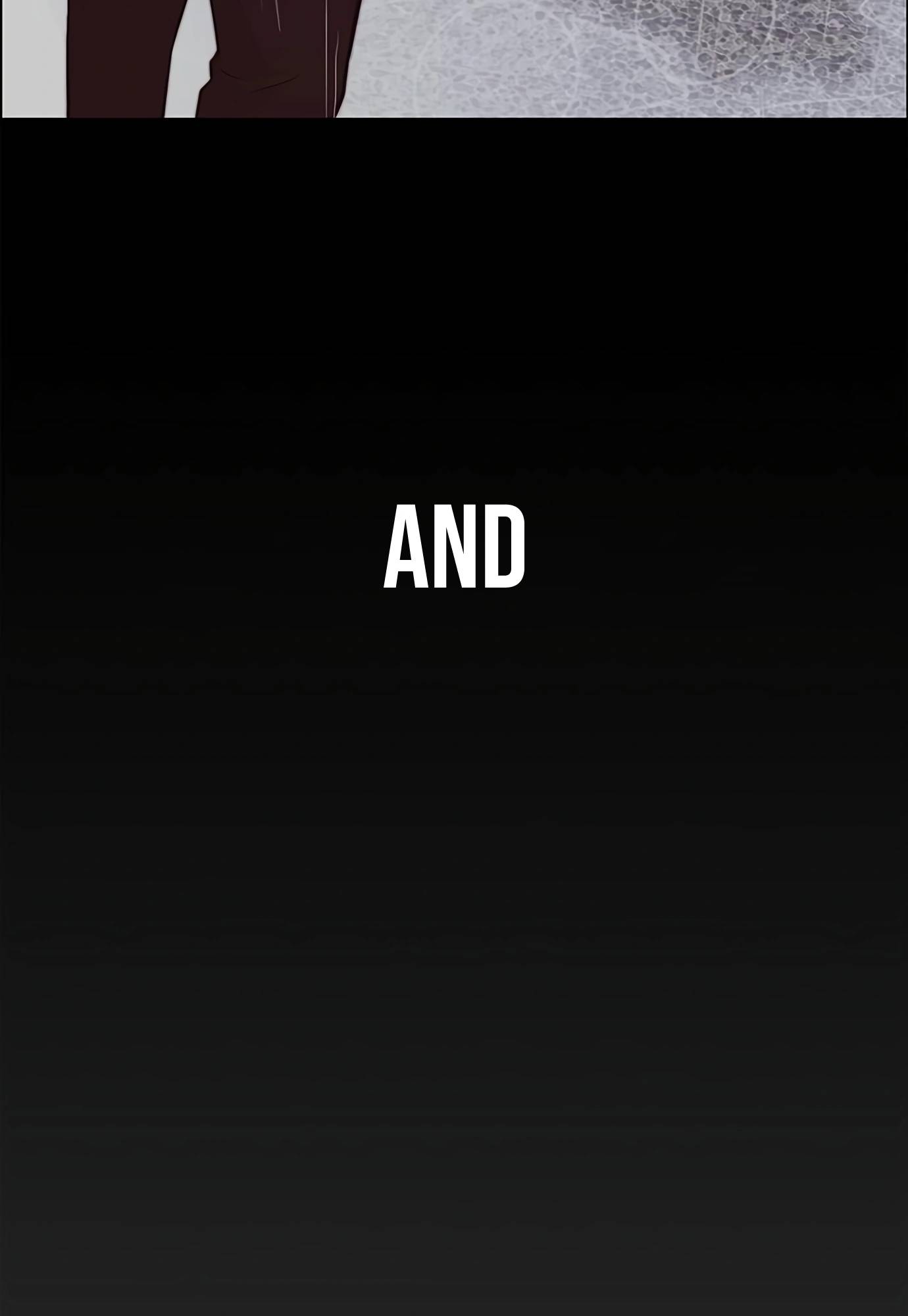 Real Man chapter 131 page 106