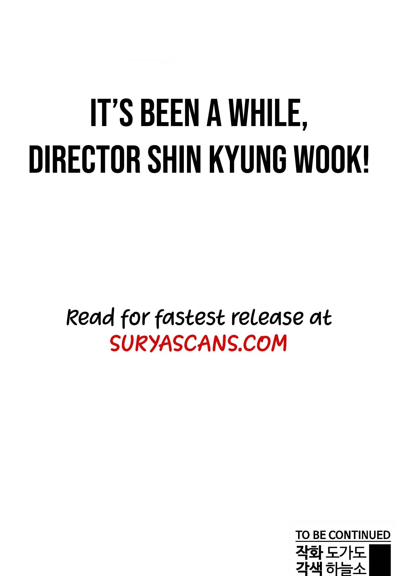 Real Man chapter 131 page 111