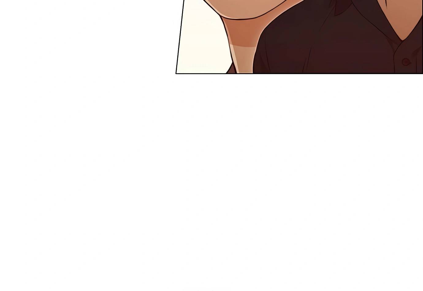 Real Man chapter 131 page 23