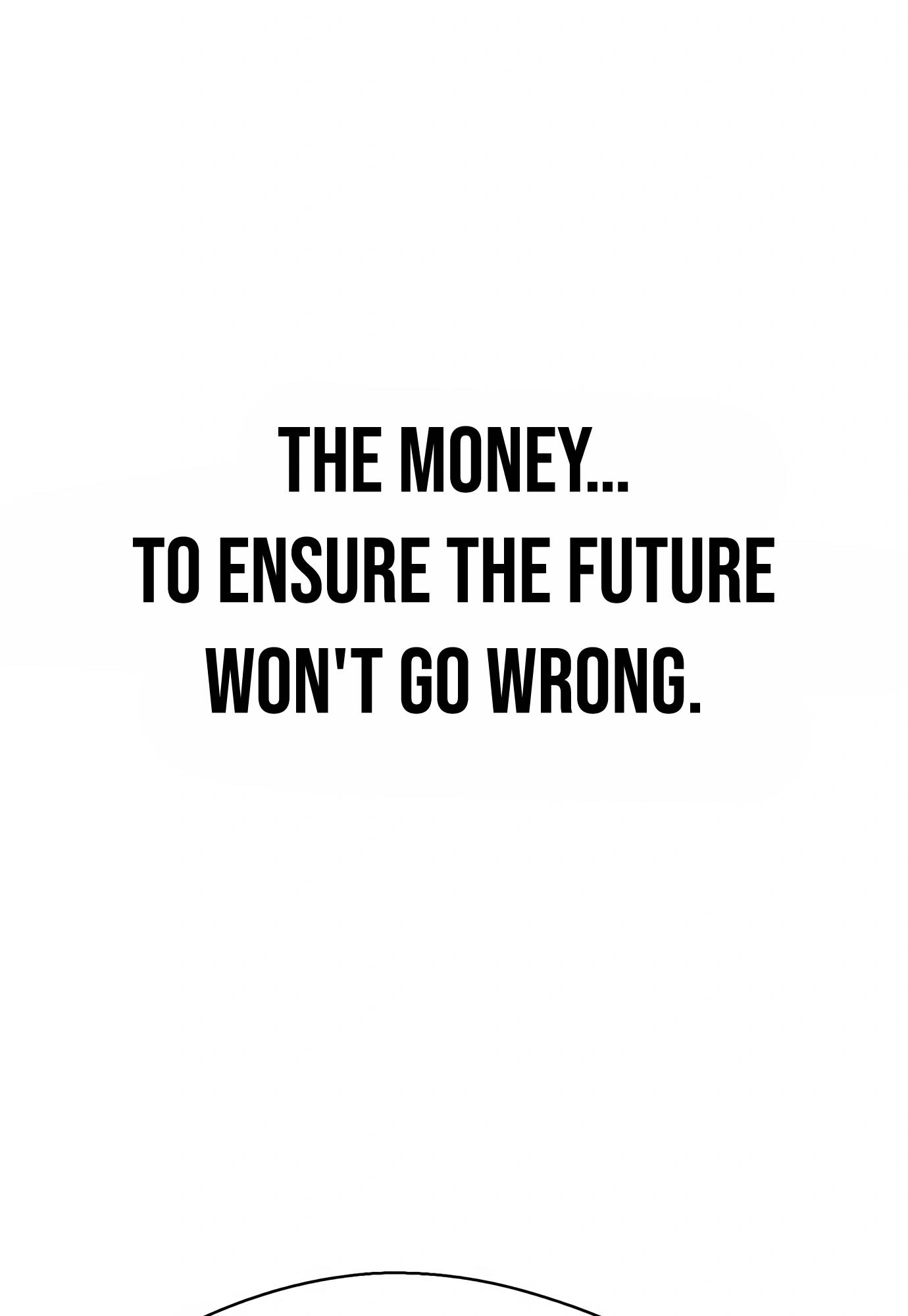 Real Man chapter 131 page 25